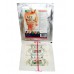 ACE Patch Aqueous Balm (Tie Shuang) / (Pain Good Bye)  1 patch